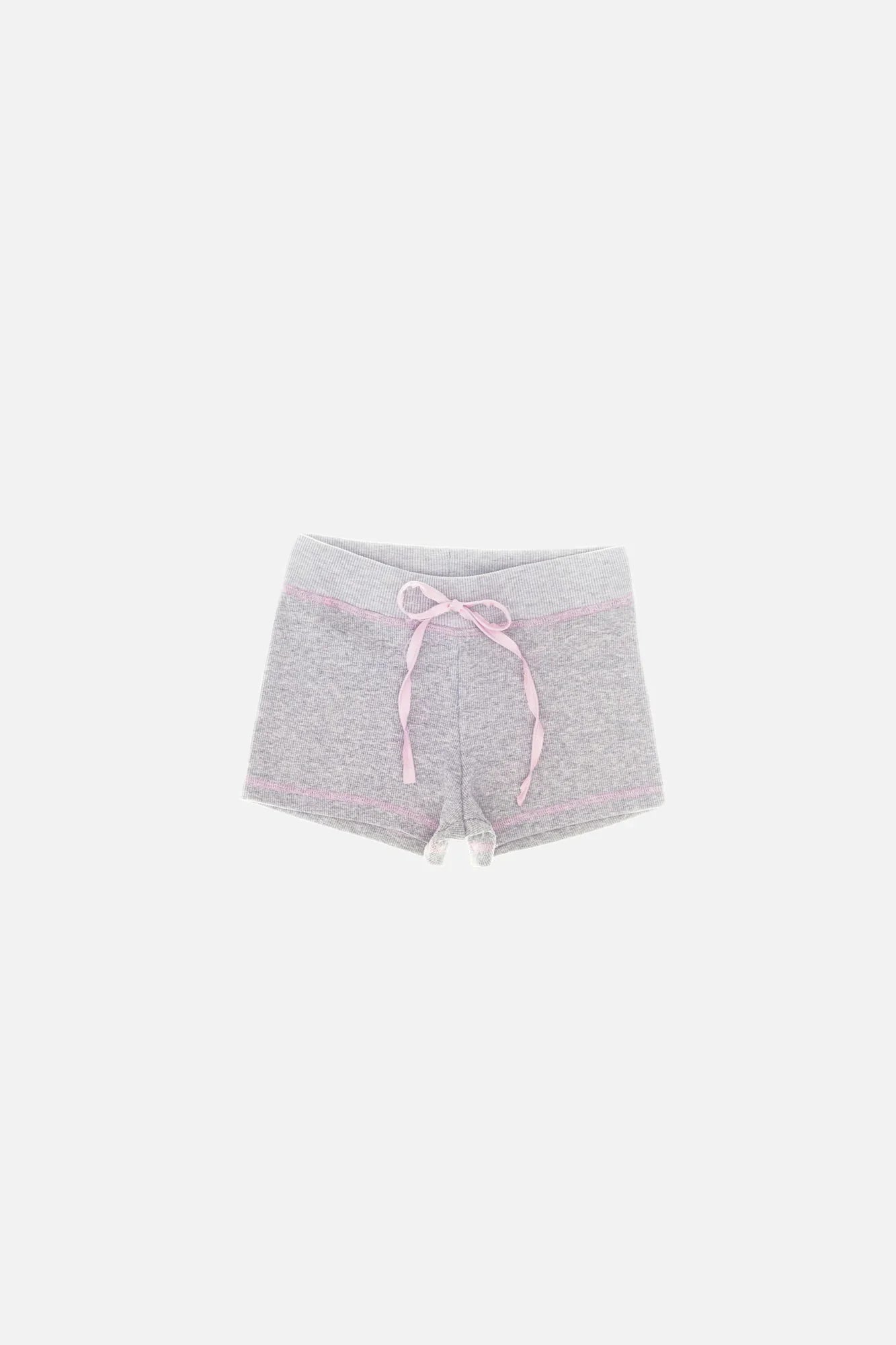 Bottoms