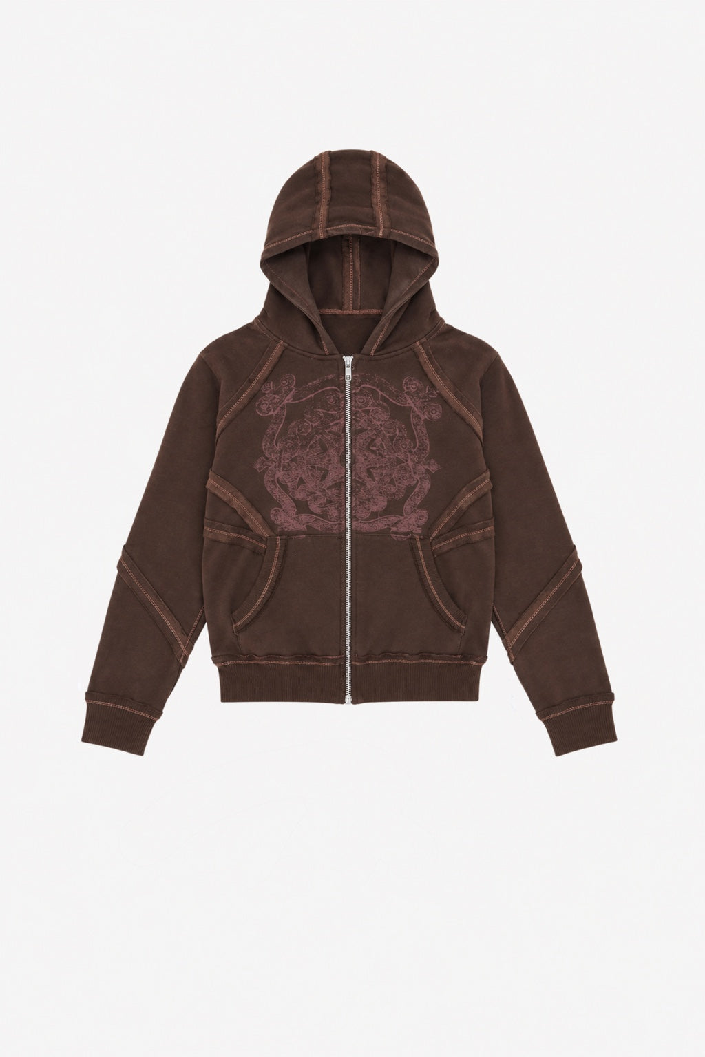 Outerwear