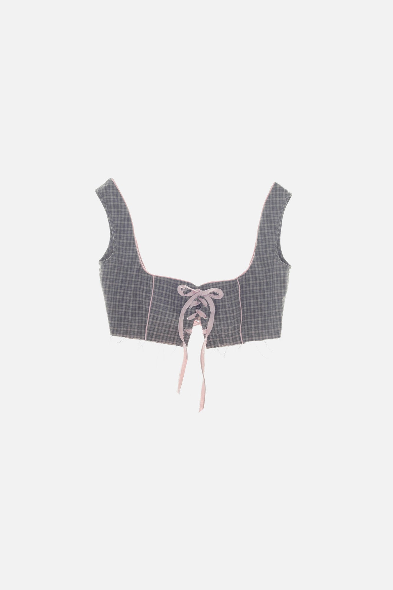 JULIETA MICRO CORSET