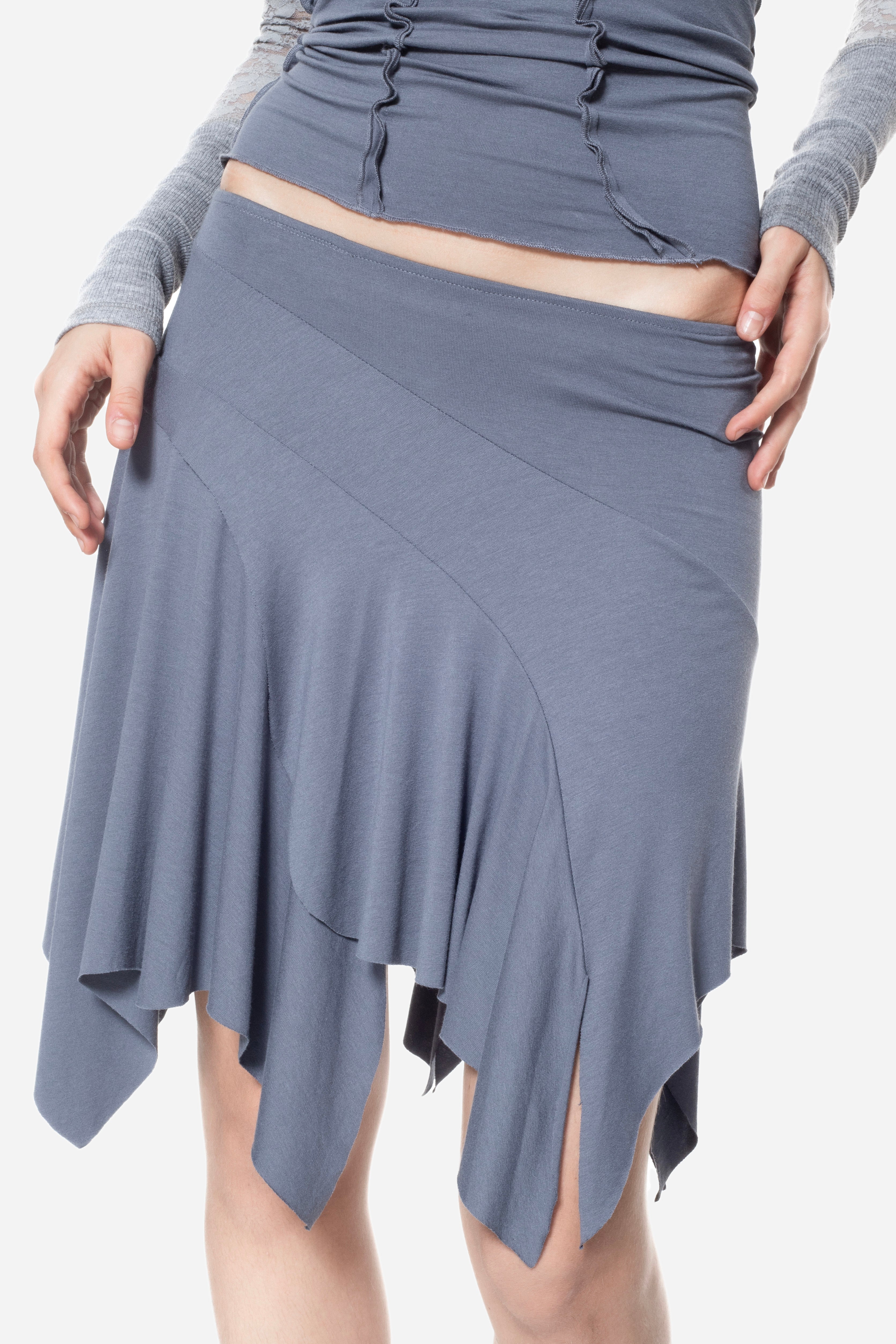 ELLYS SKIRT