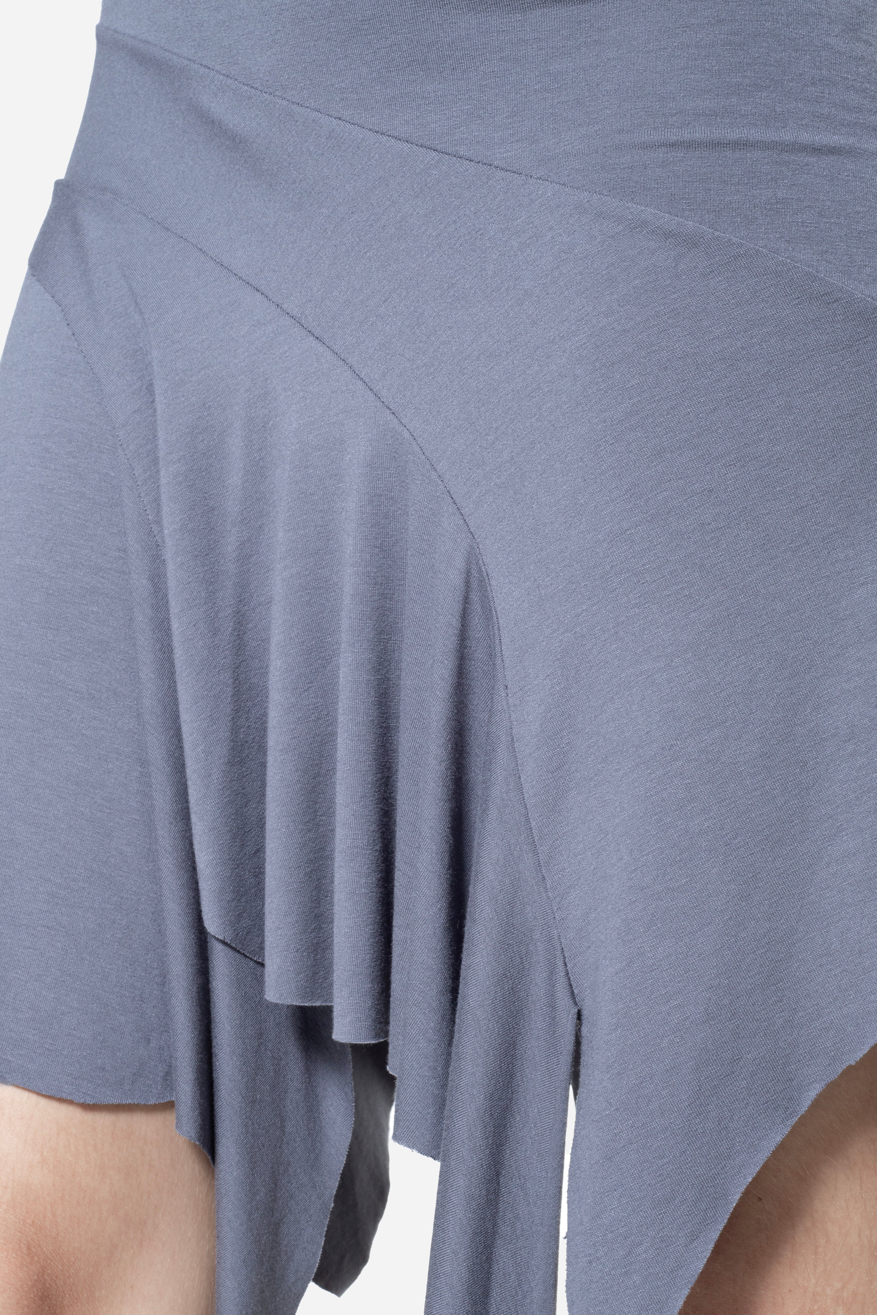ELLYS SKIRT