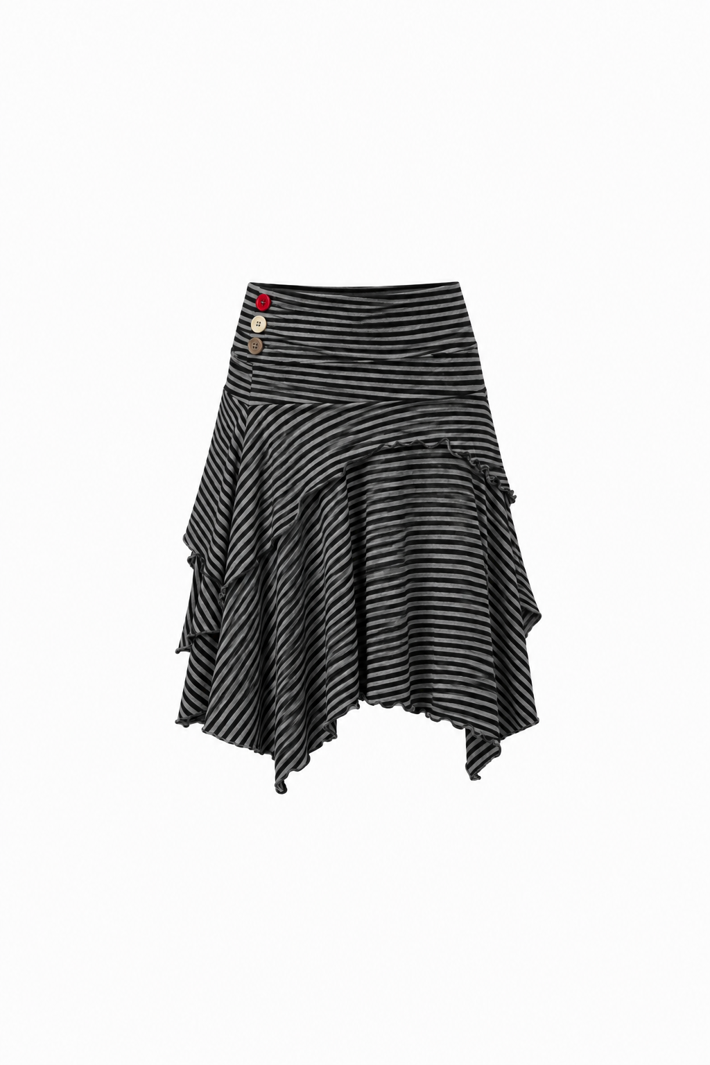 ROMI SKIRT