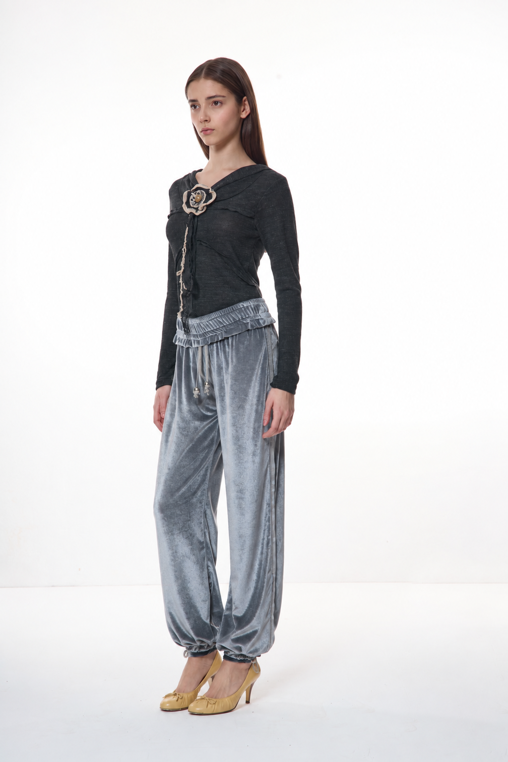 UMBRA JOGGERS
