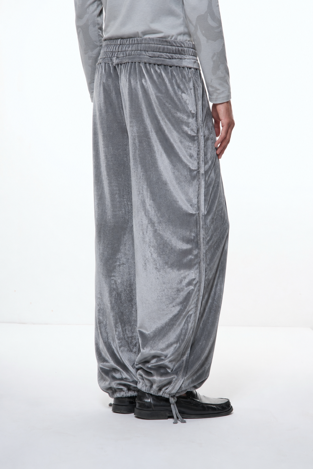 UMBRA JOGGERS