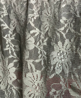 FLORE BOLERO