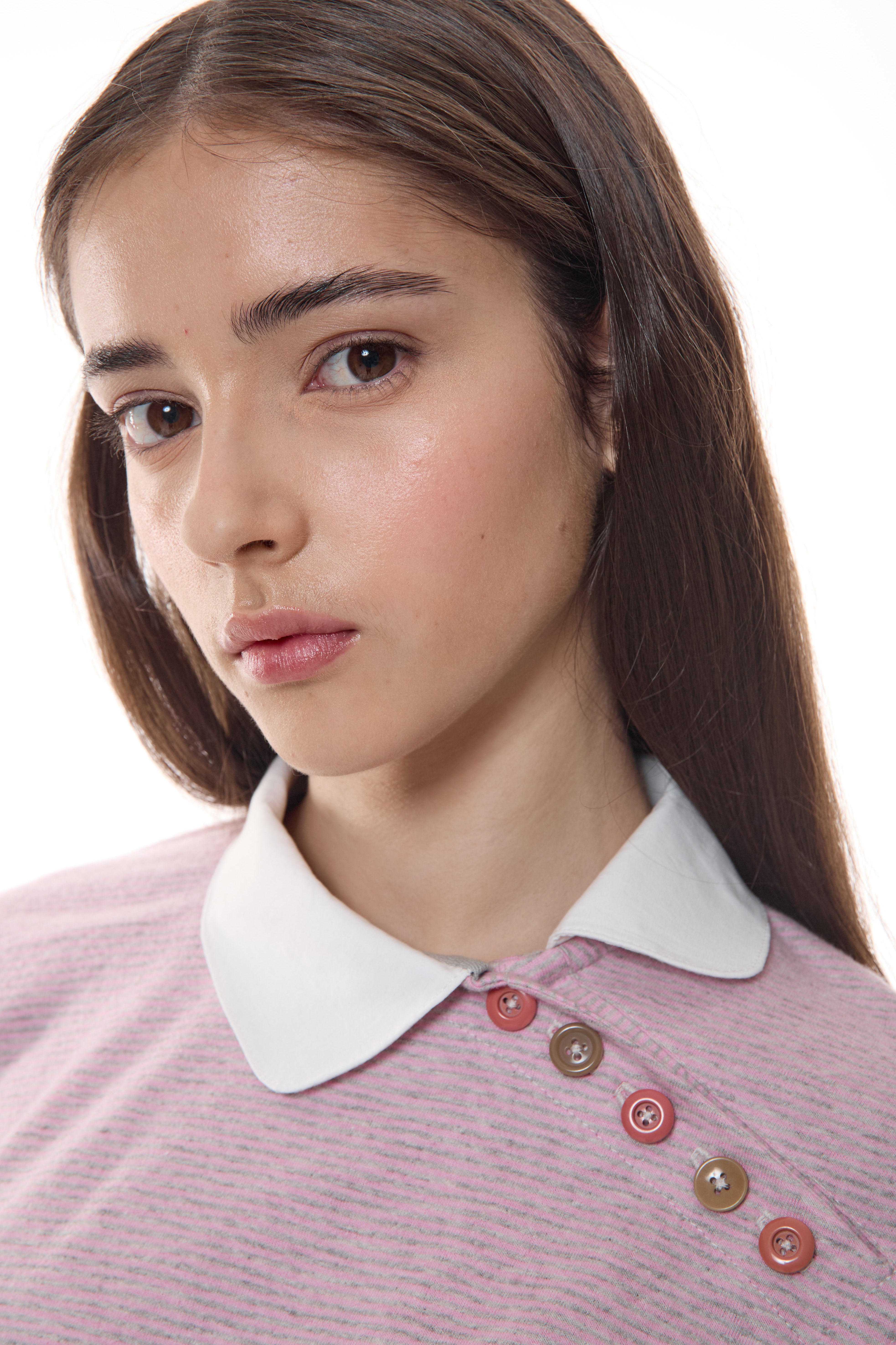 LILIAN POLO