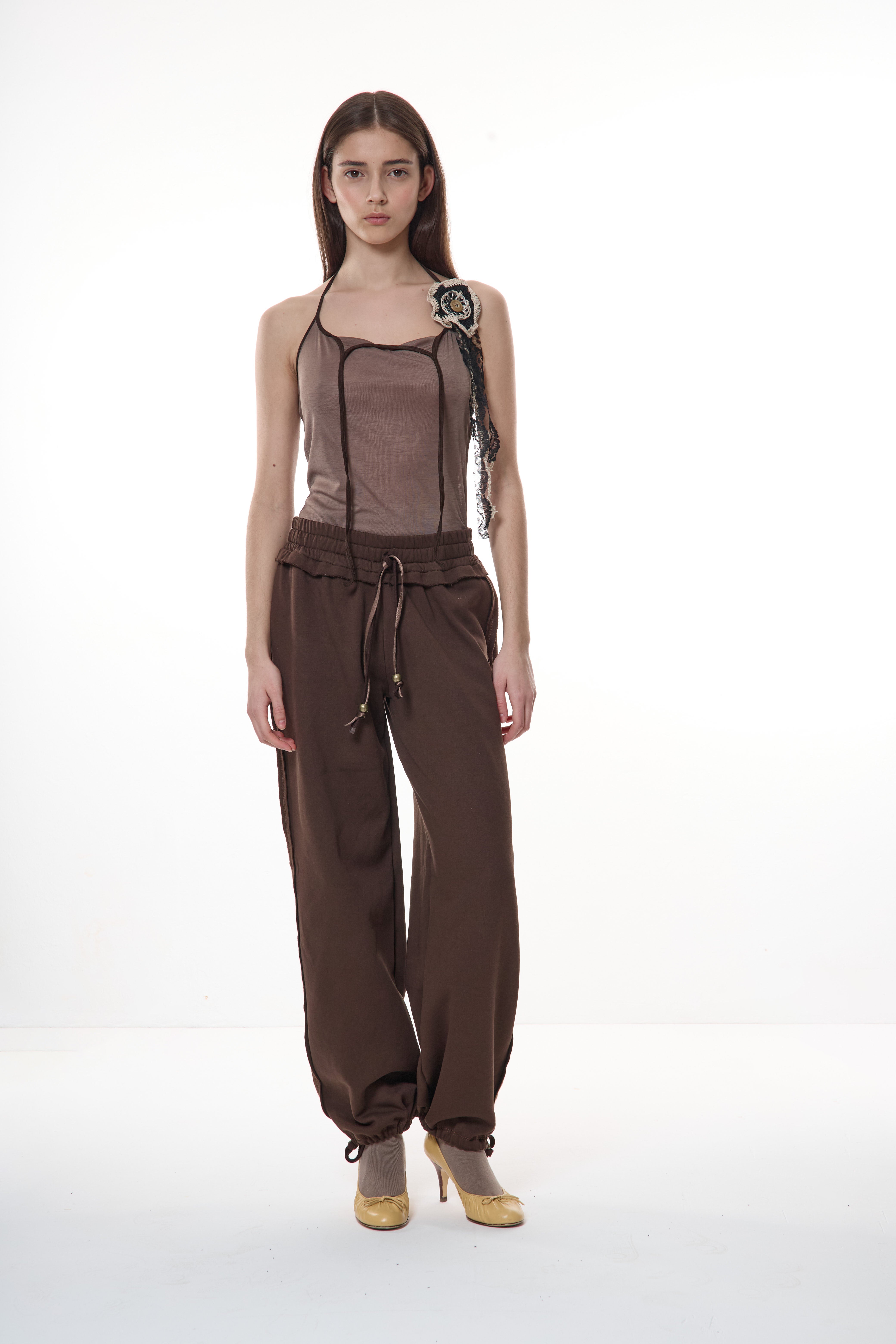 RUNA JOGGERS