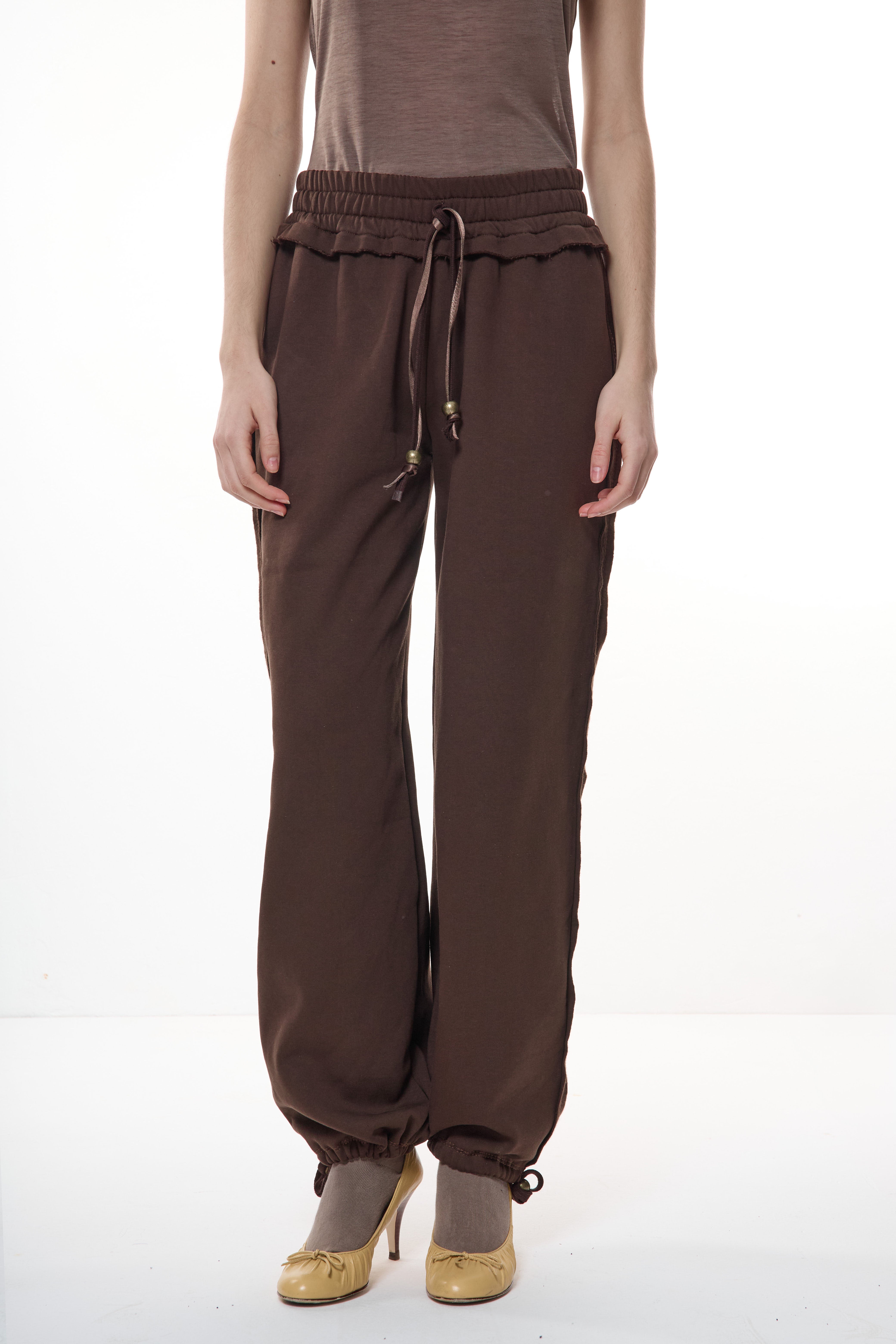 RUNA JOGGERS