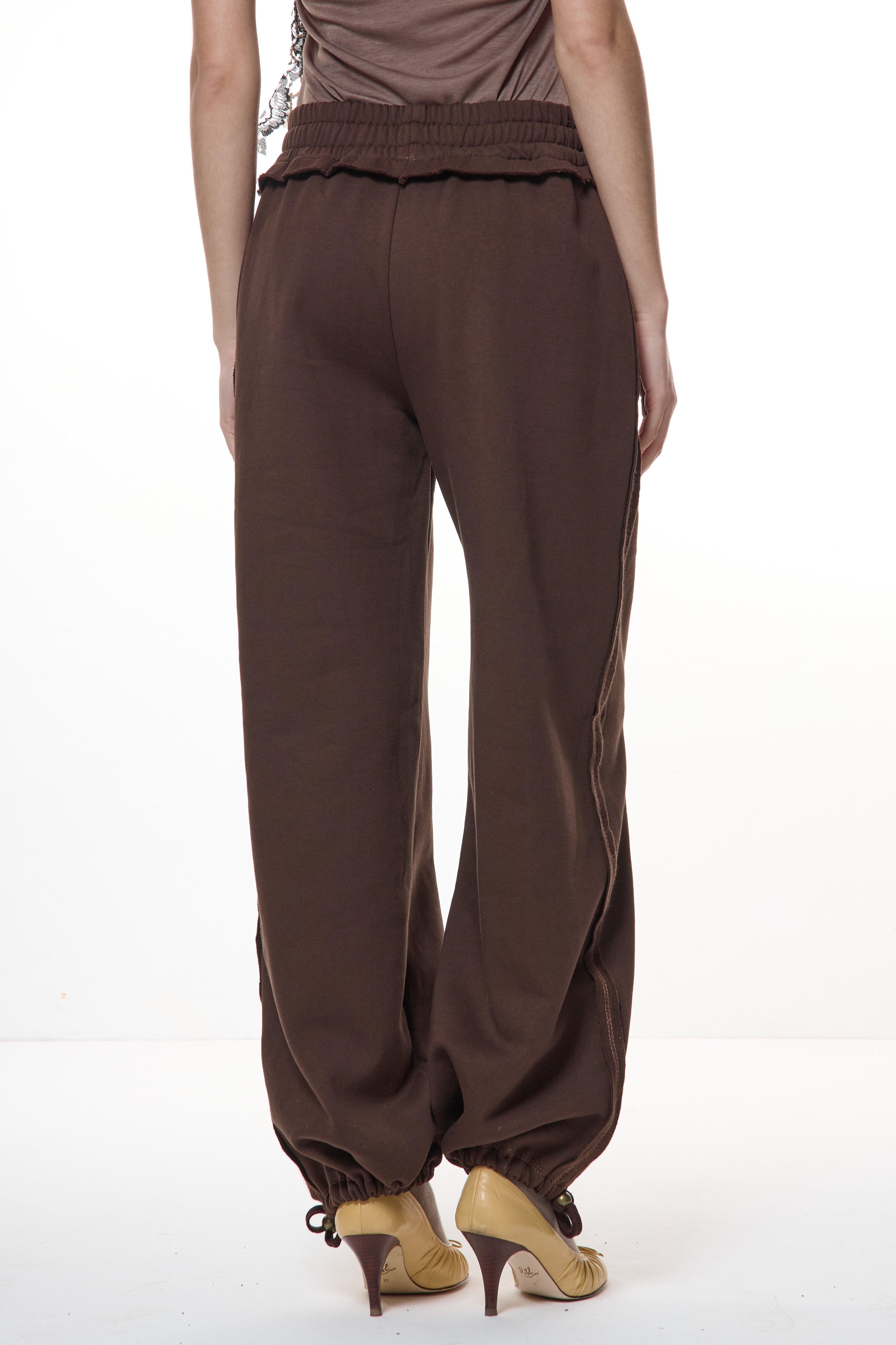 RUNA JOGGERS