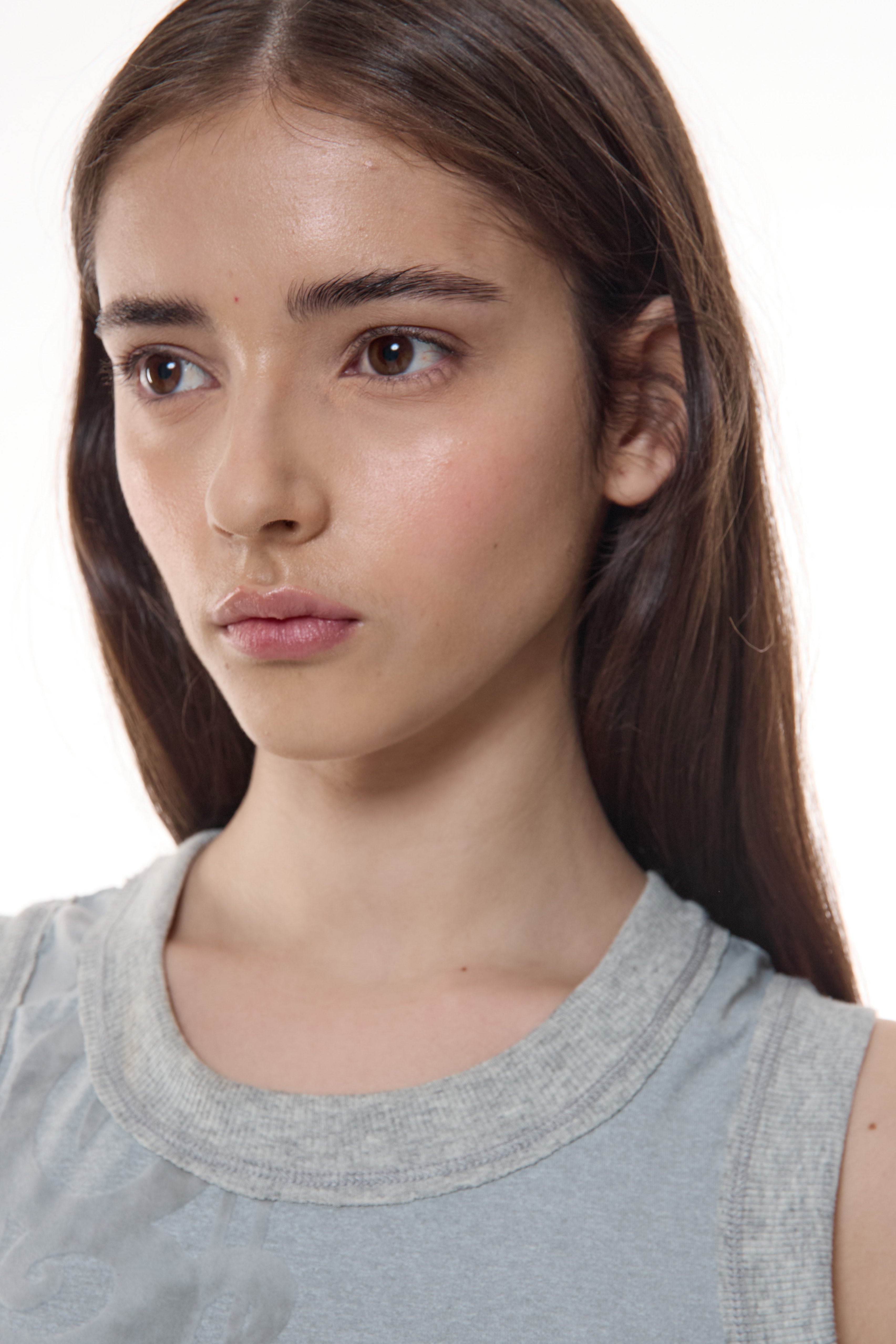 ARCADIA TANK TOP