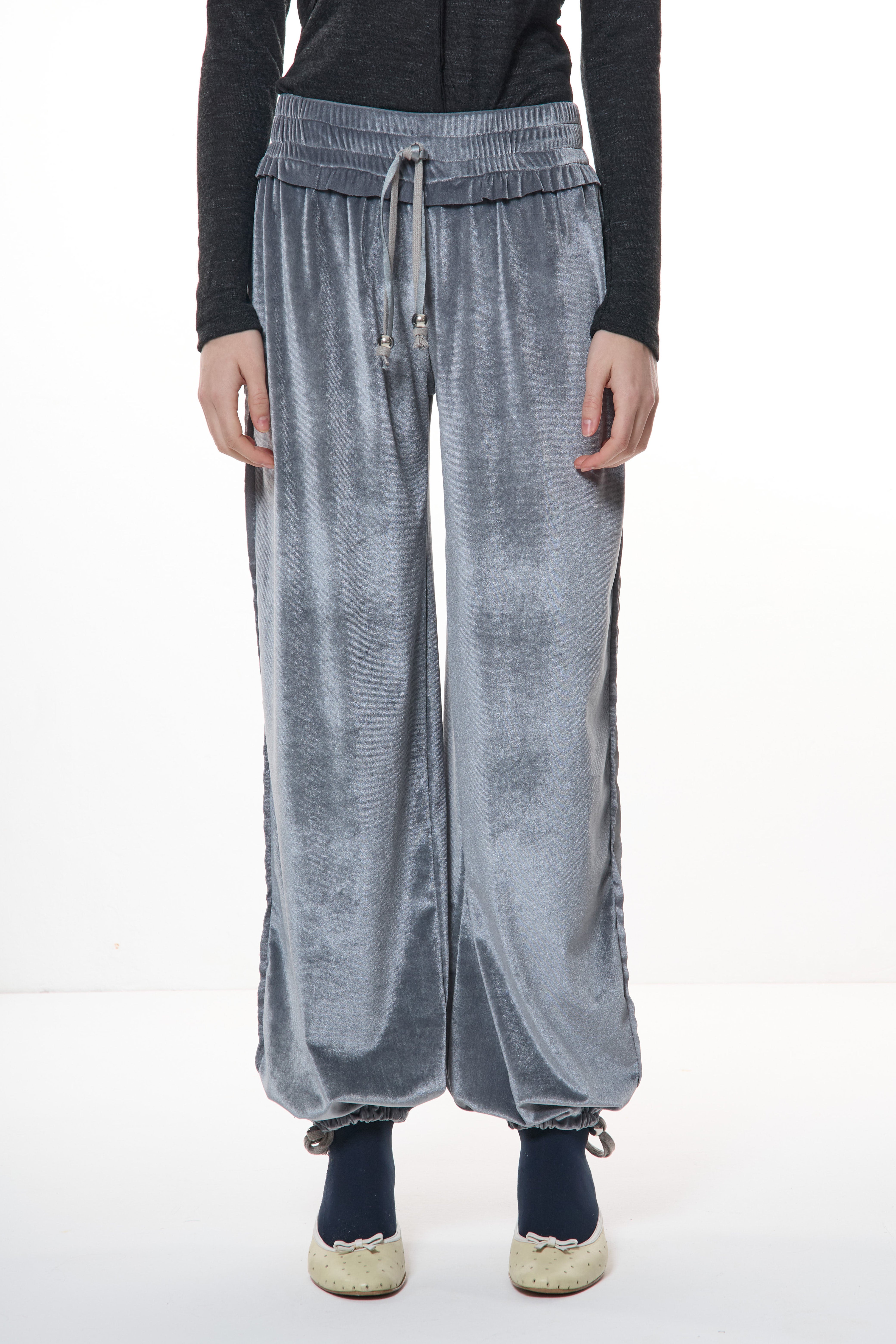 UMBRA JOGGERS
