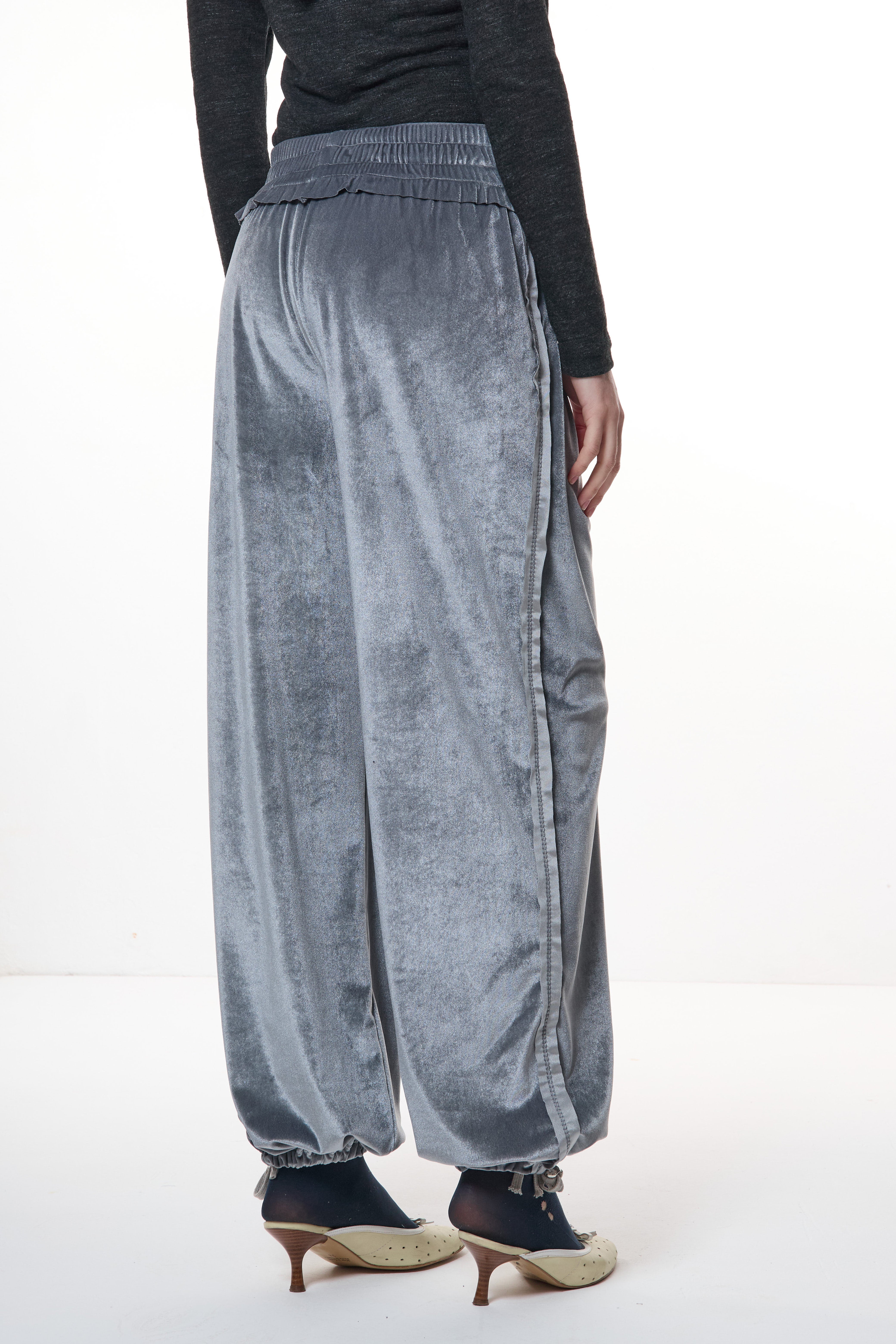 UMBRA JOGGERS