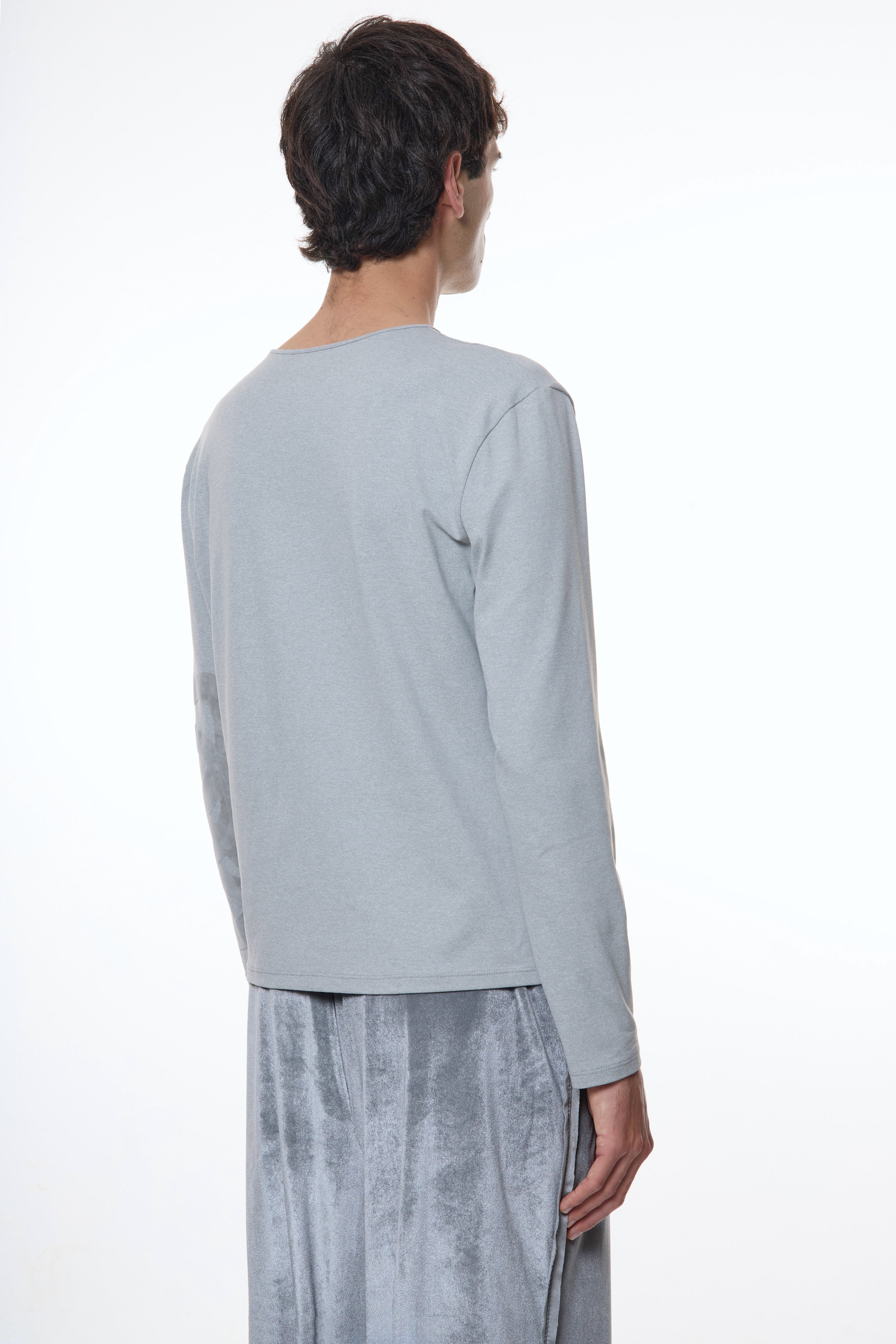 ARCADIA LONGSLEEVE