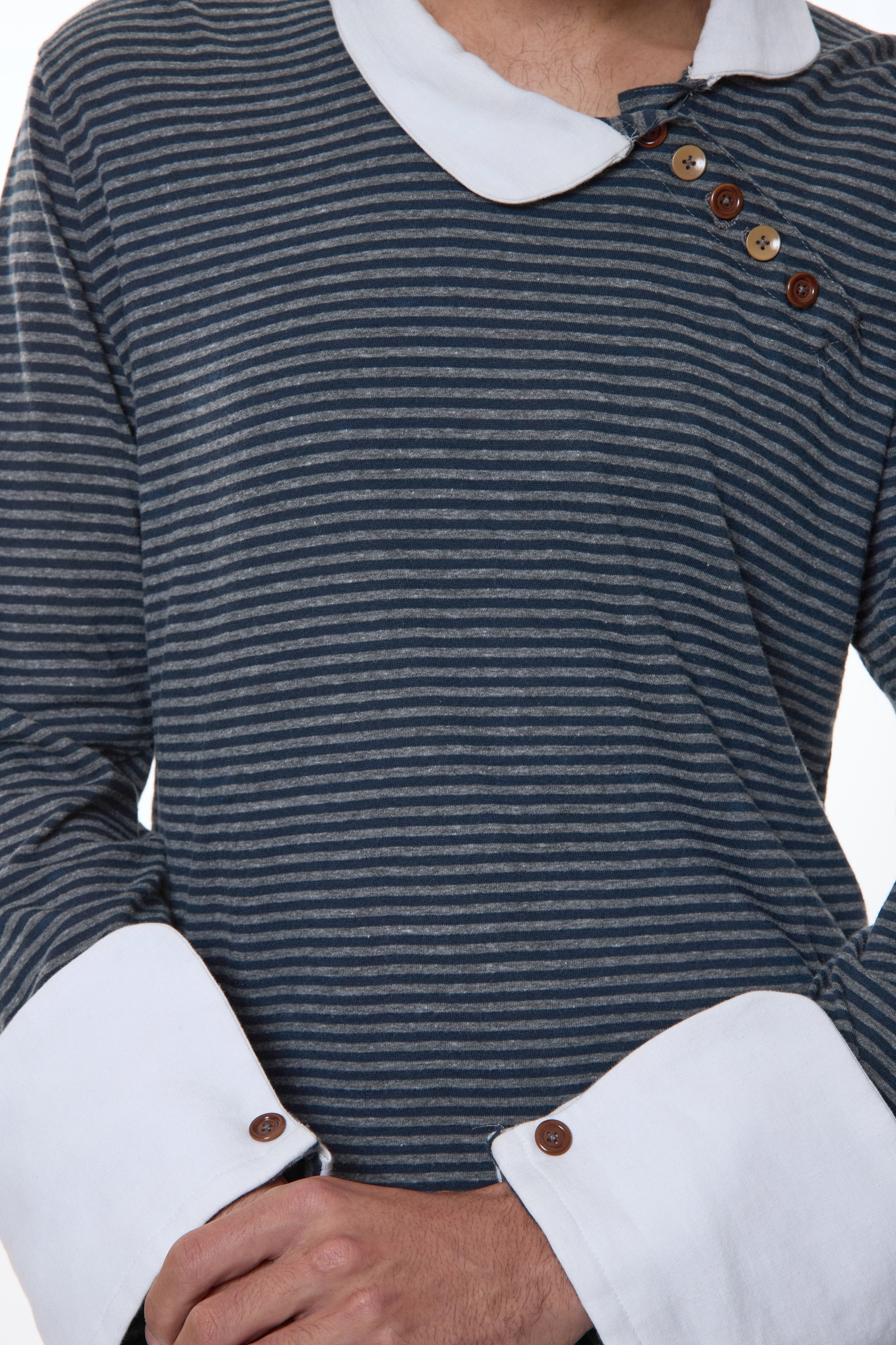 NOAH POLO