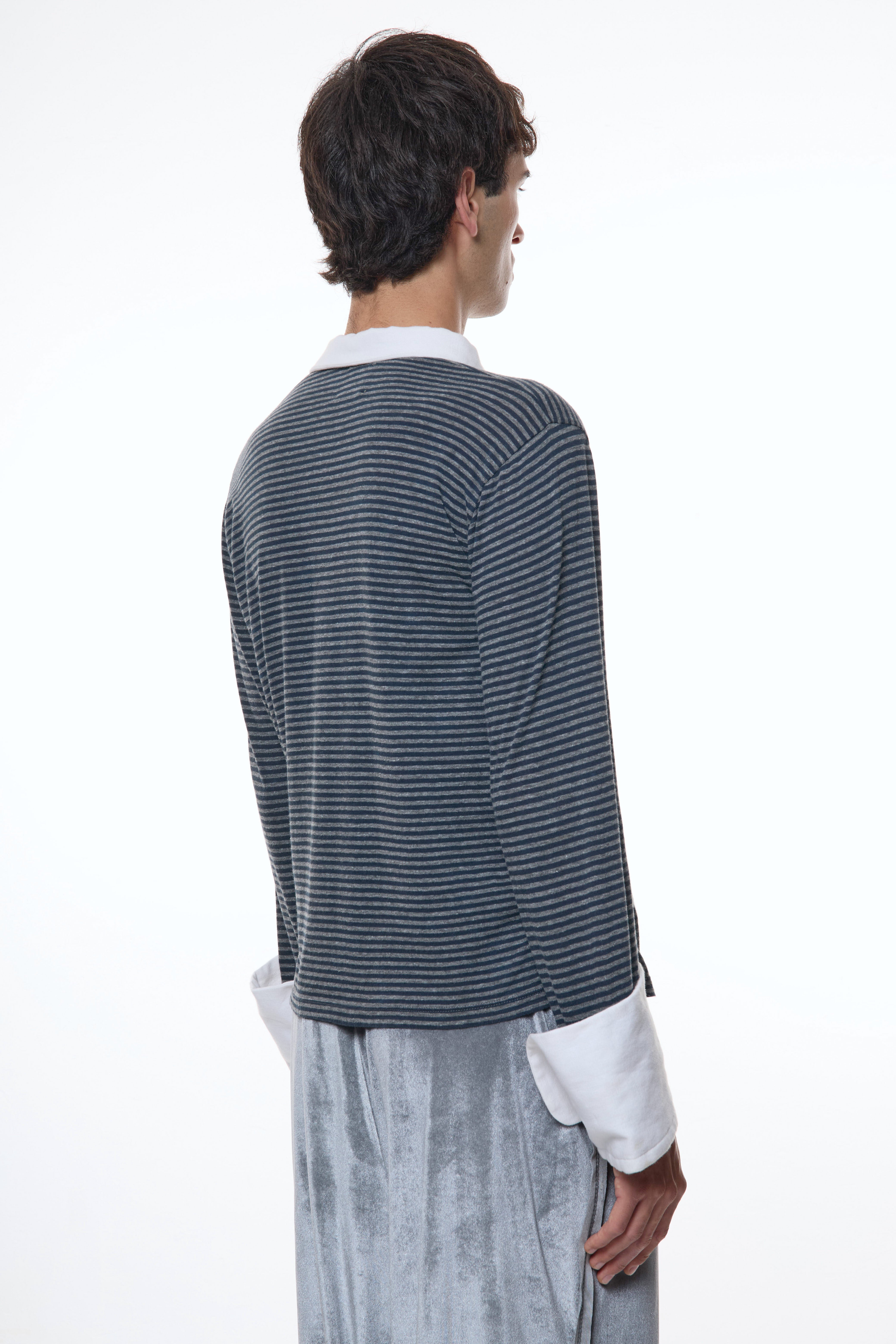 NOAH POLO