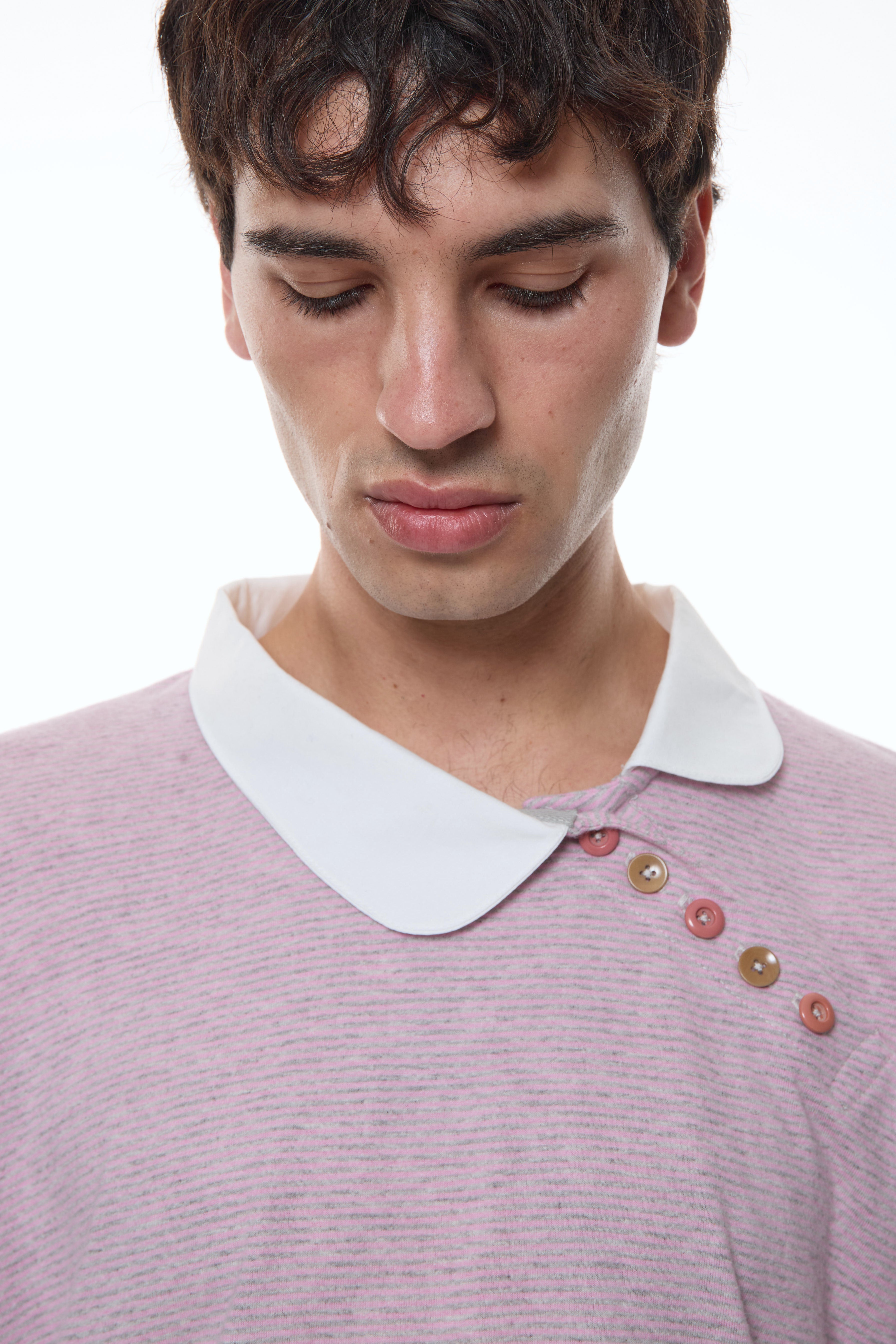 LILIAN POLO