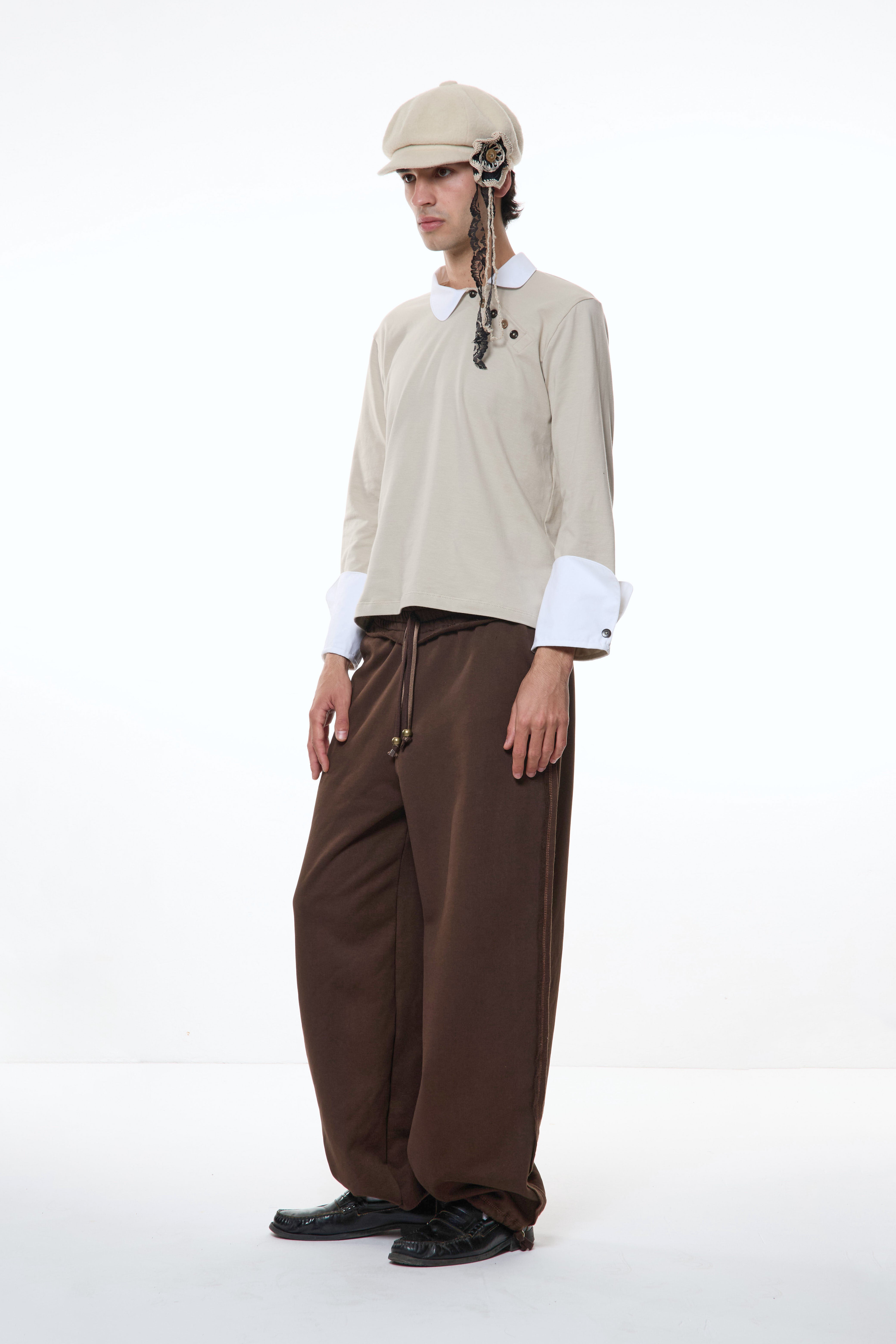 RUNA JOGGERS