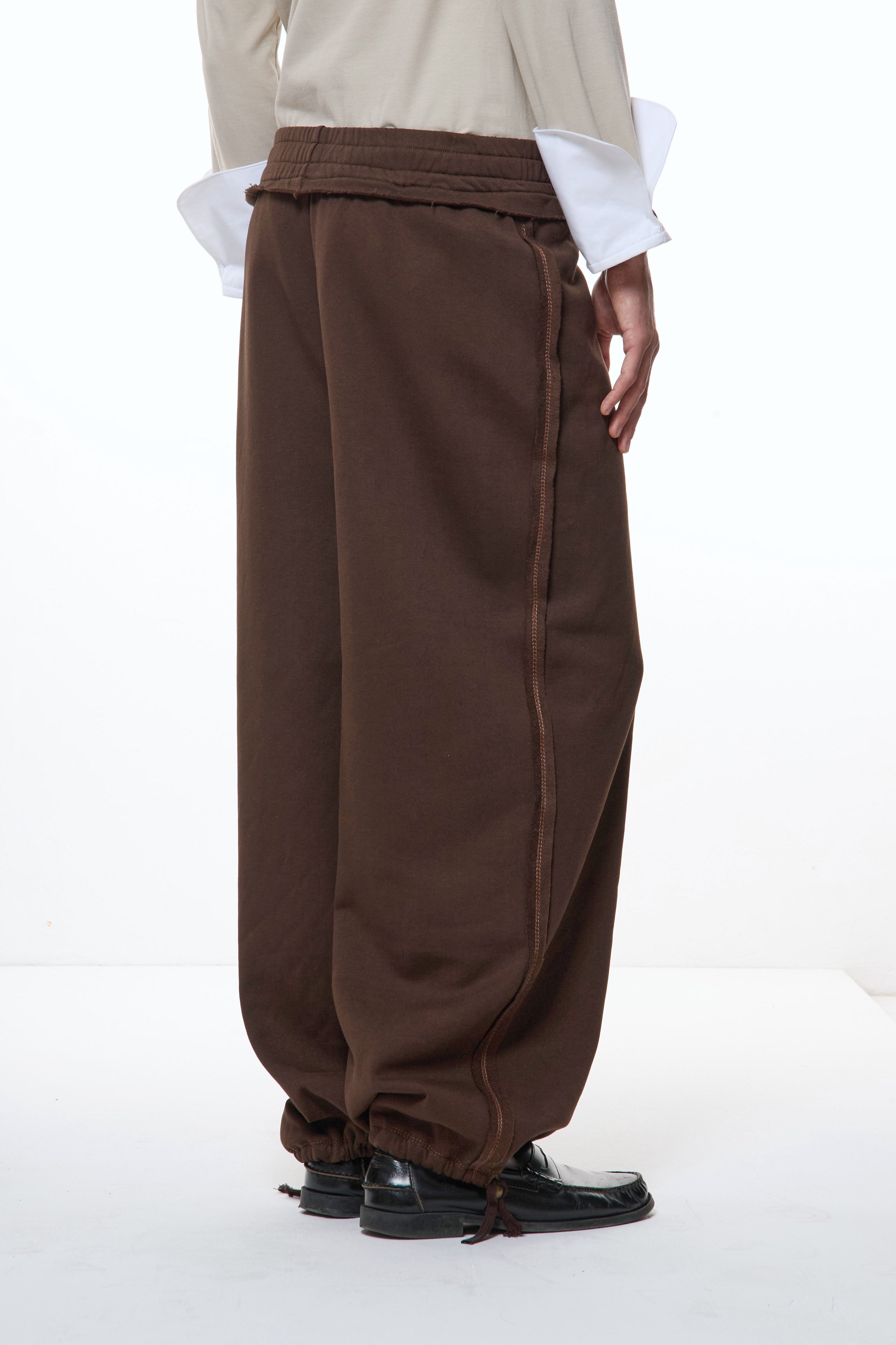 RUNA JOGGERS