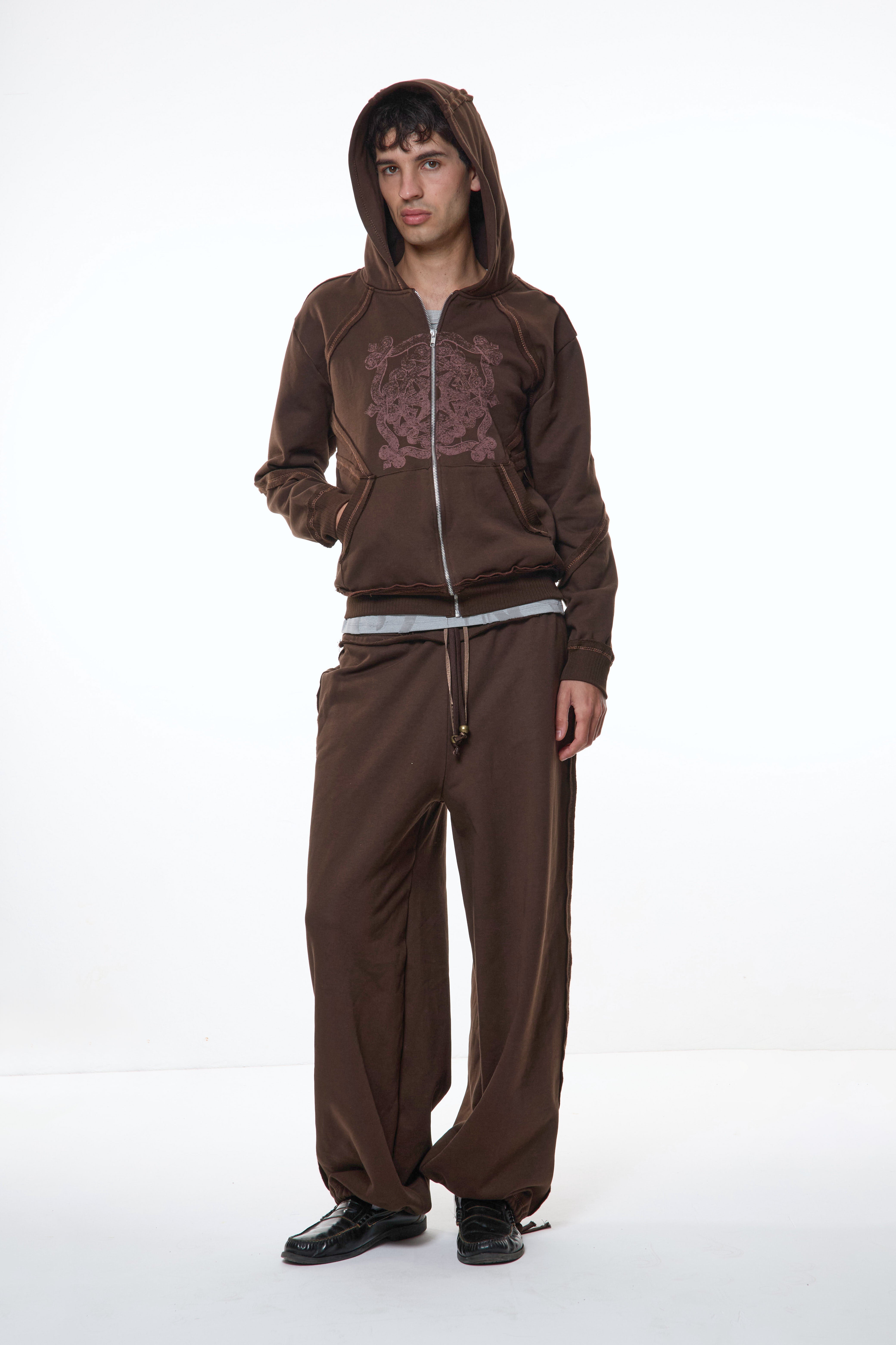 RUNA JOGGERS
