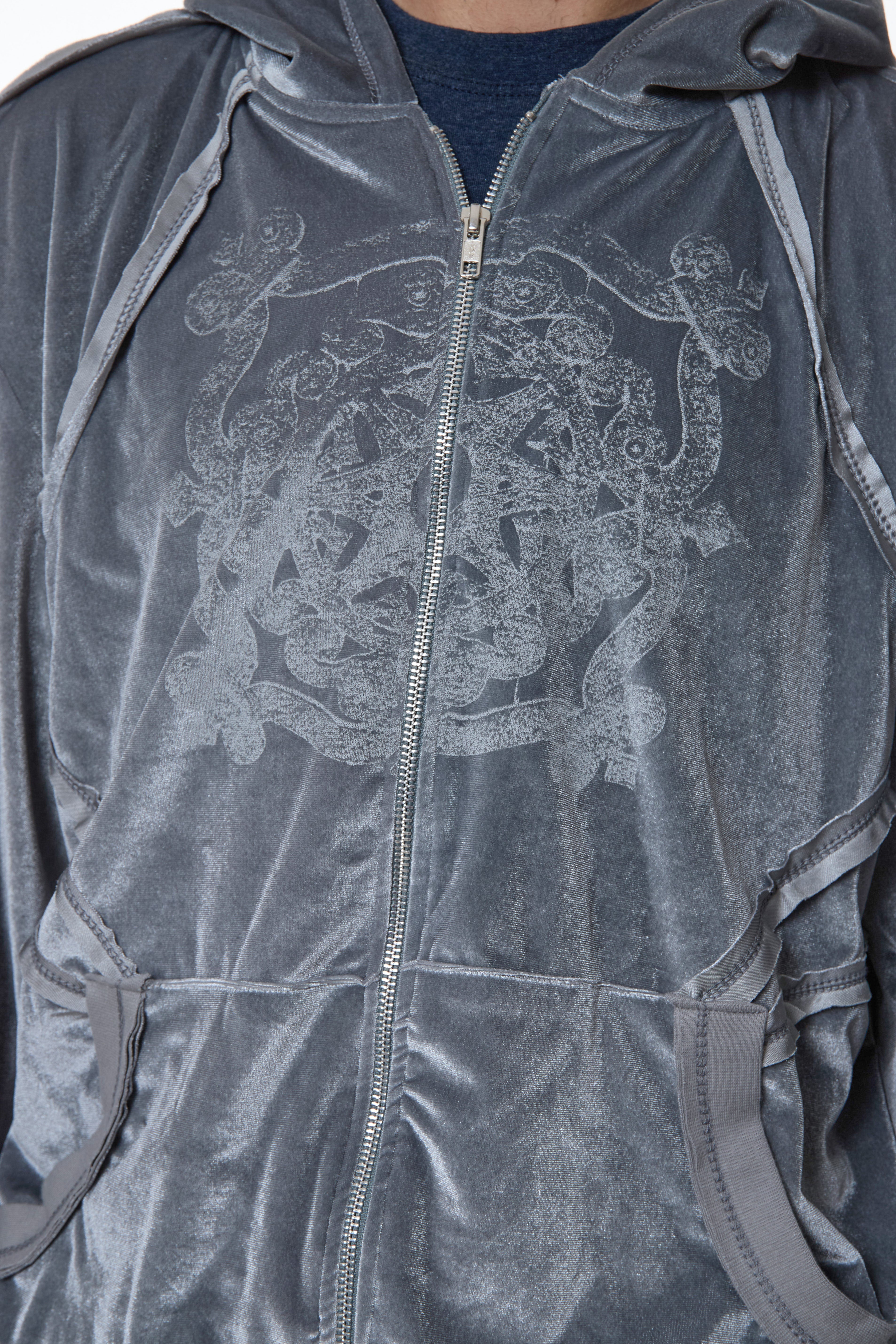 UMBRA SWEATSHIRT
