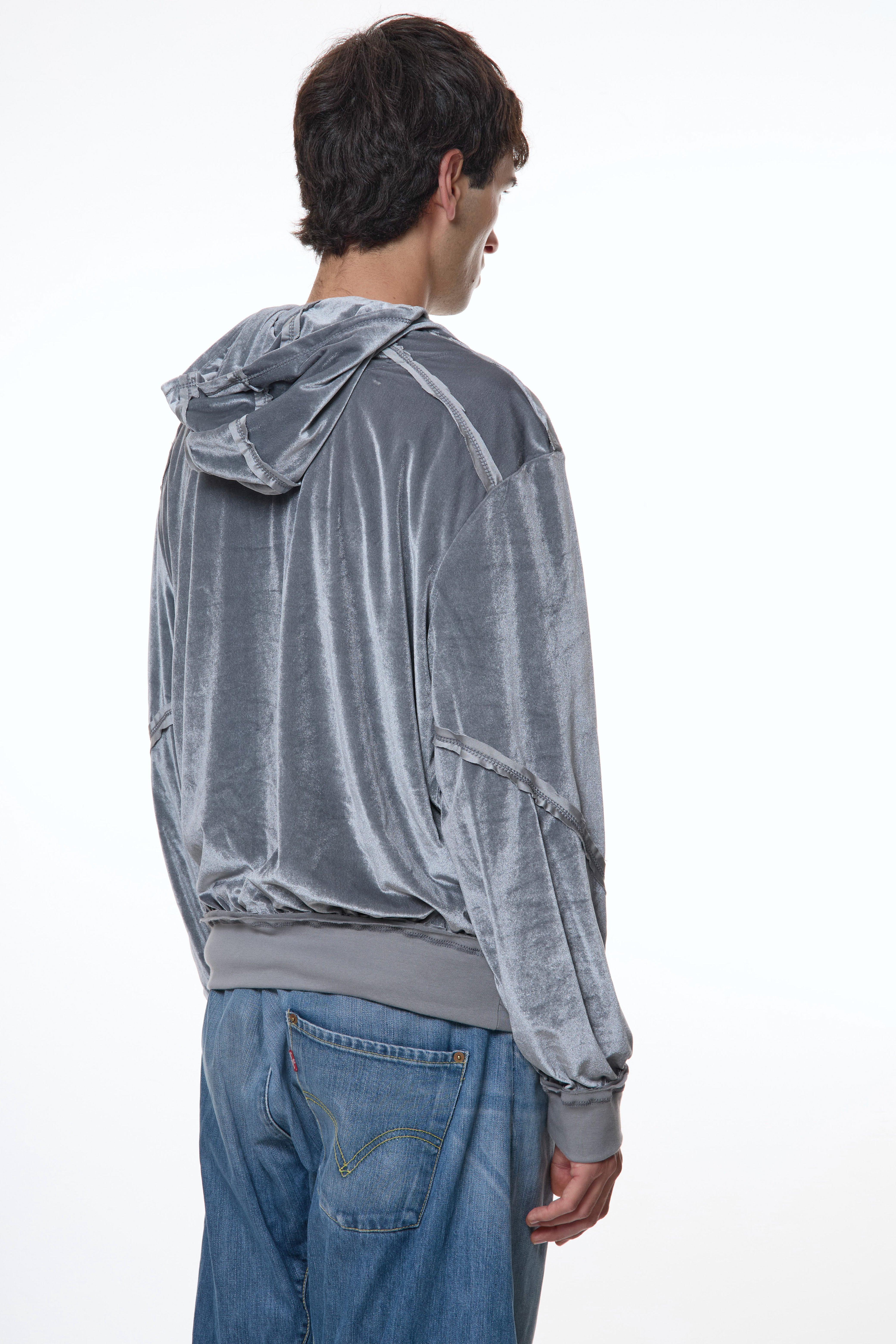 UMBRA SWEATSHIRT