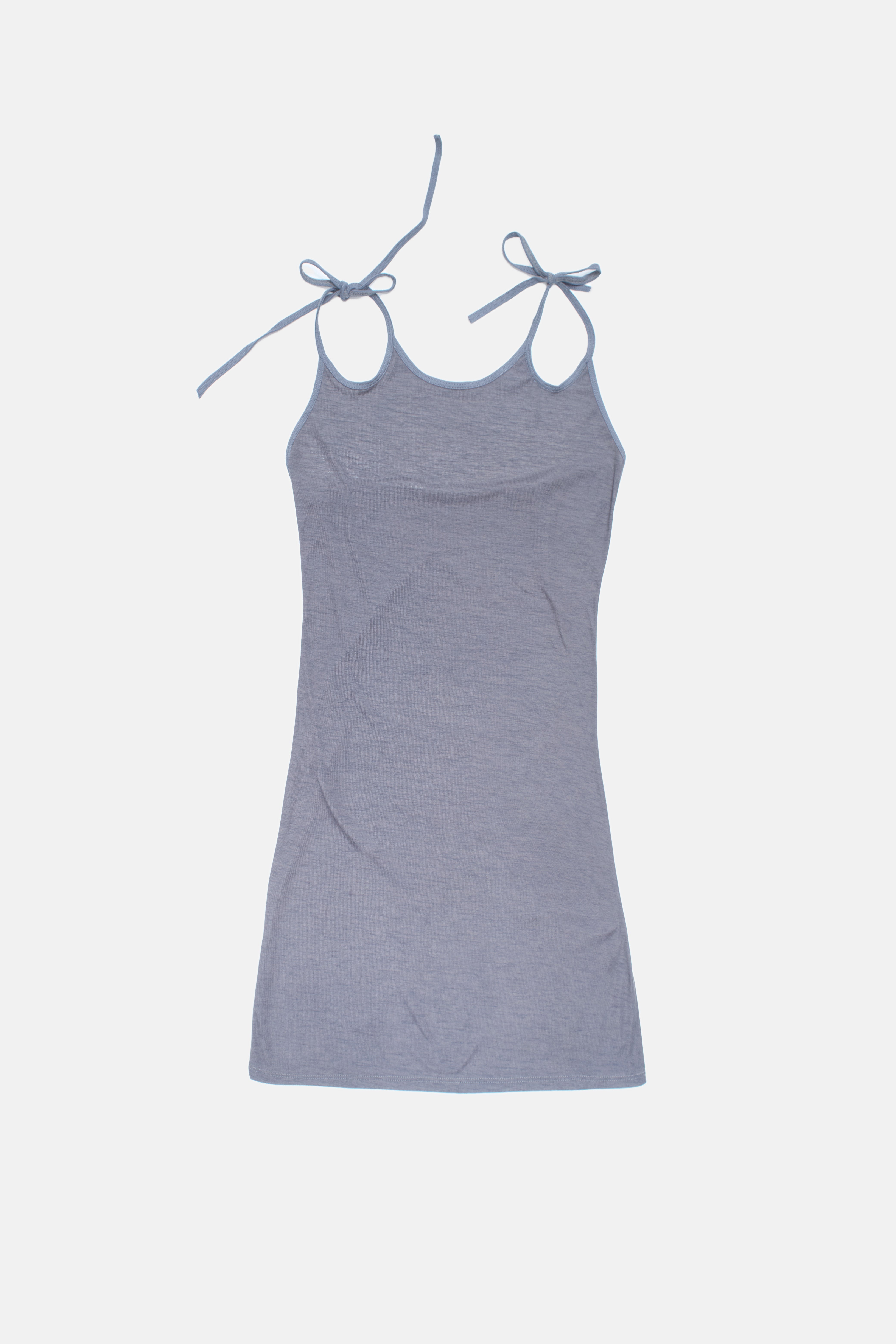 BRUNA DRESS