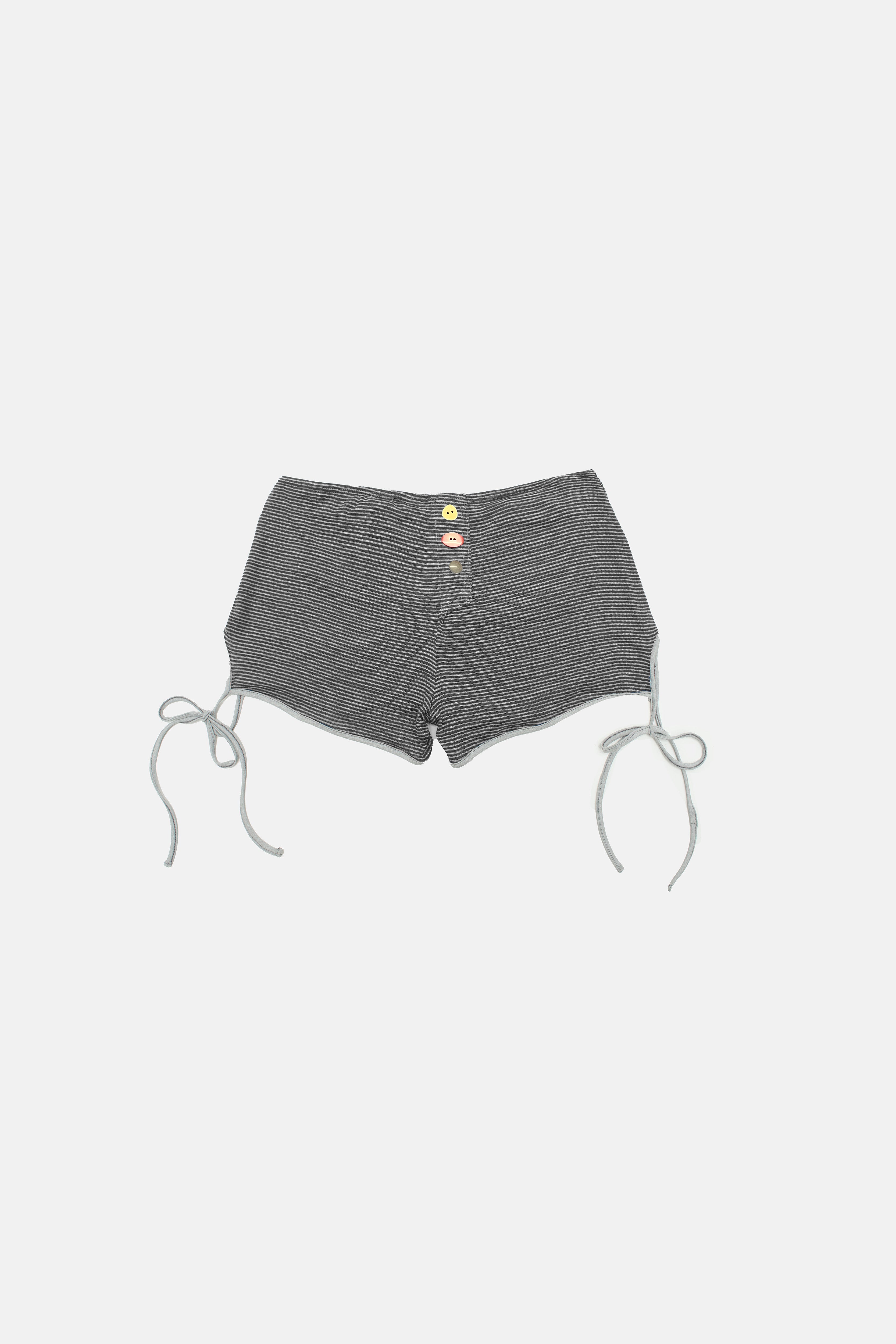 MIDO SHORTS