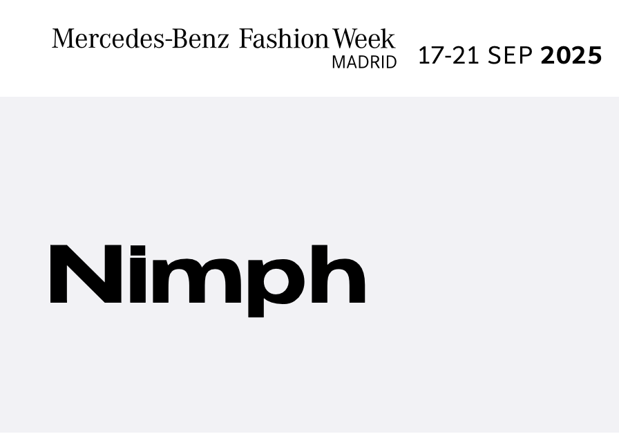 NIMPH
