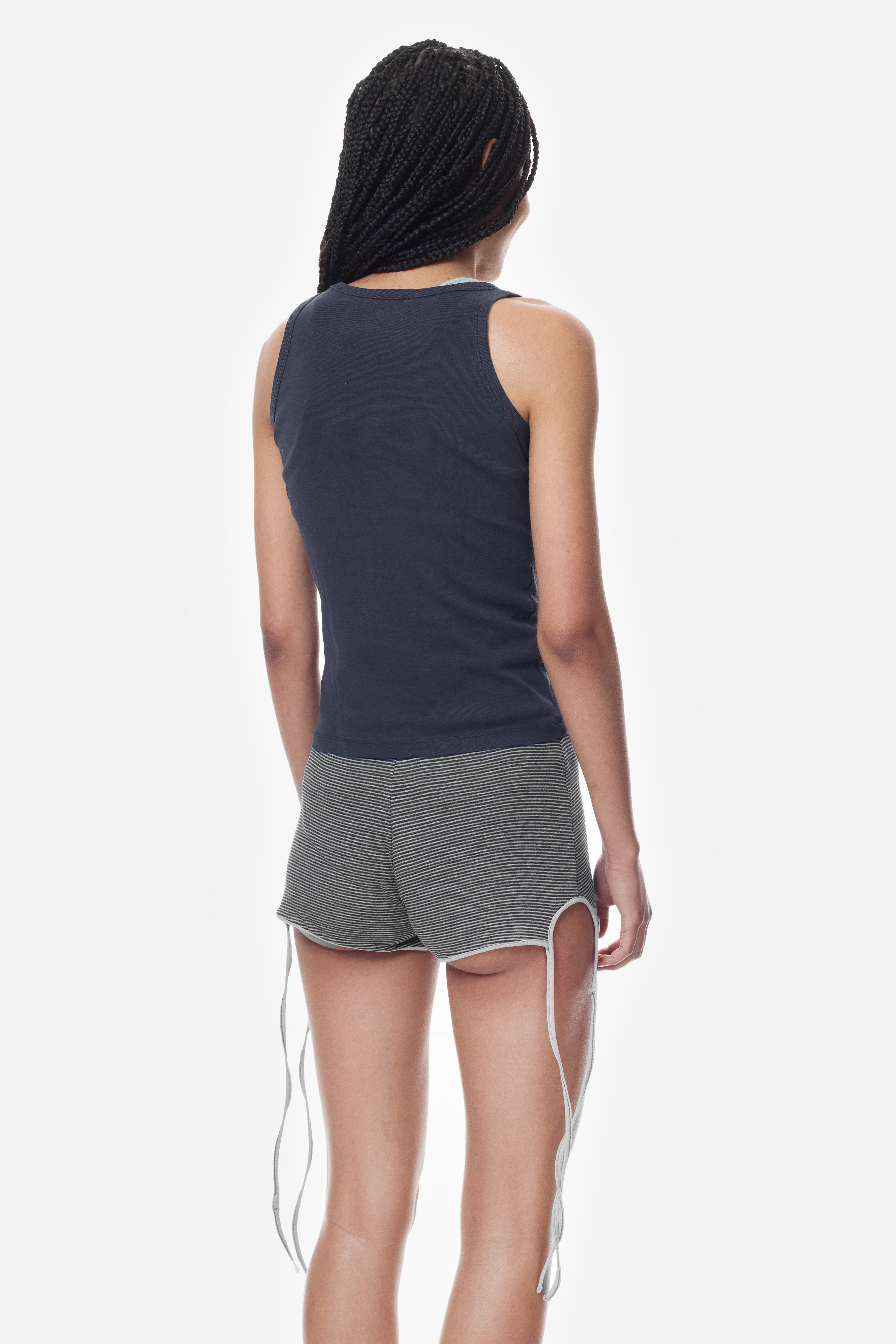 MIDO SHORTS