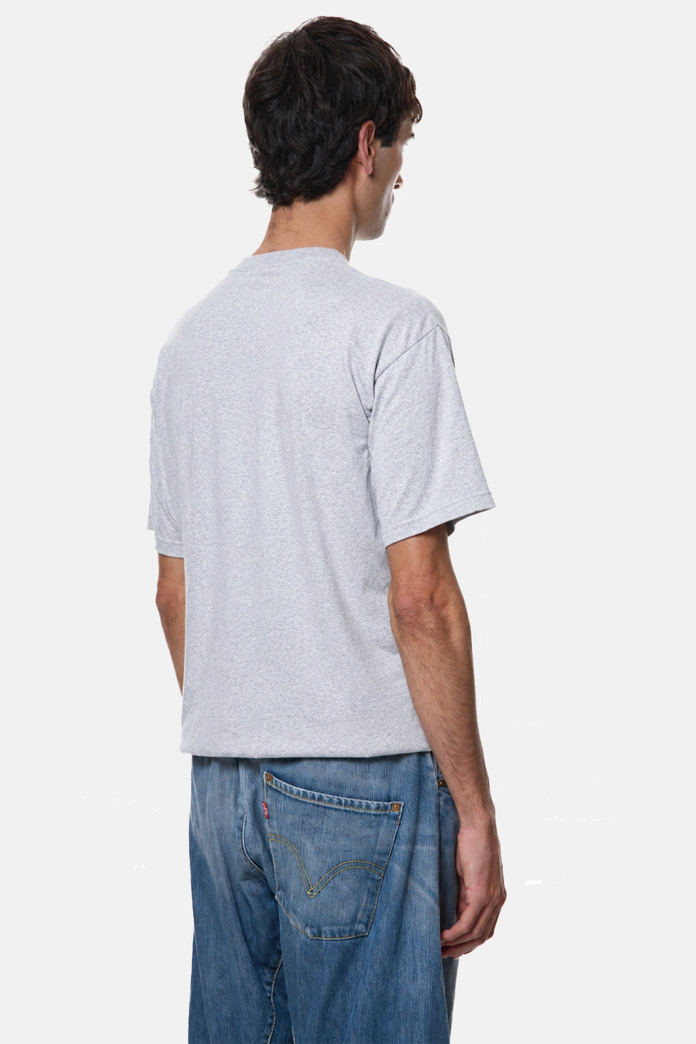 A Room to Dream In Show Tee