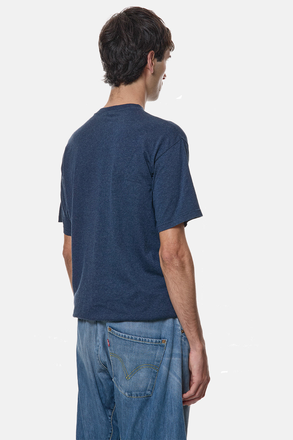 A Room to Dream In Show Tee