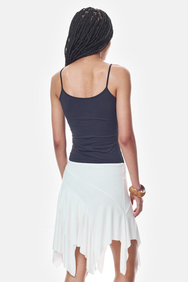 ELLYS SKIRT