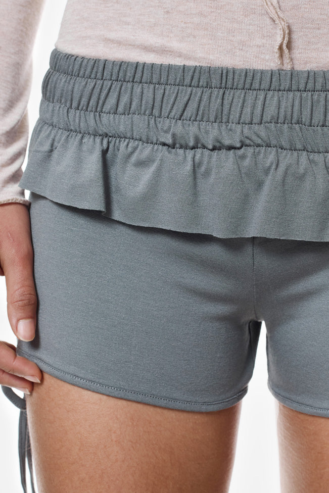 LISA Shorts