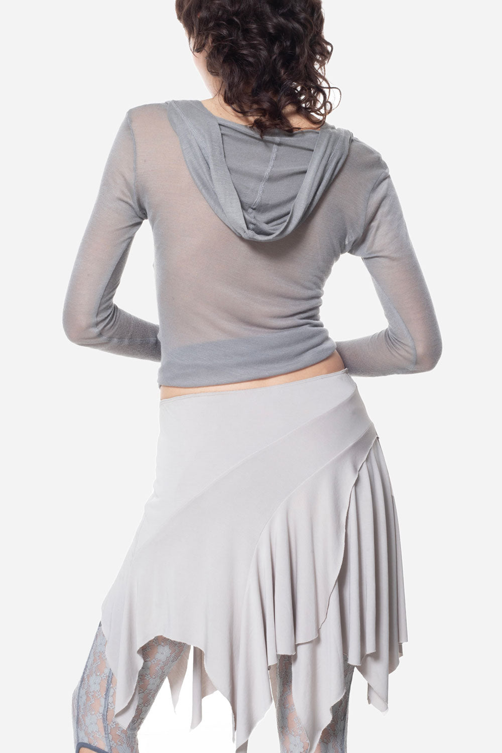 ELLYS SKIRT