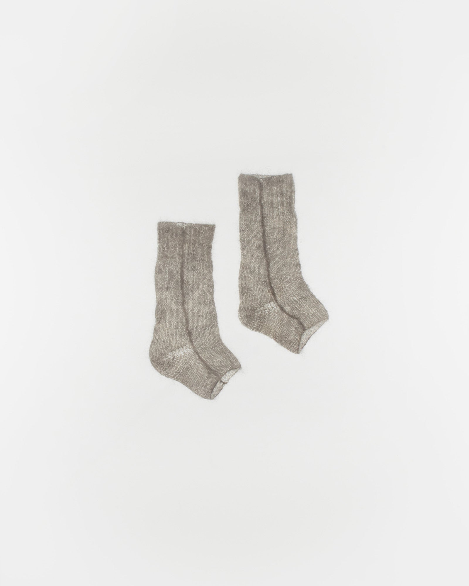 DOVE SOCKS