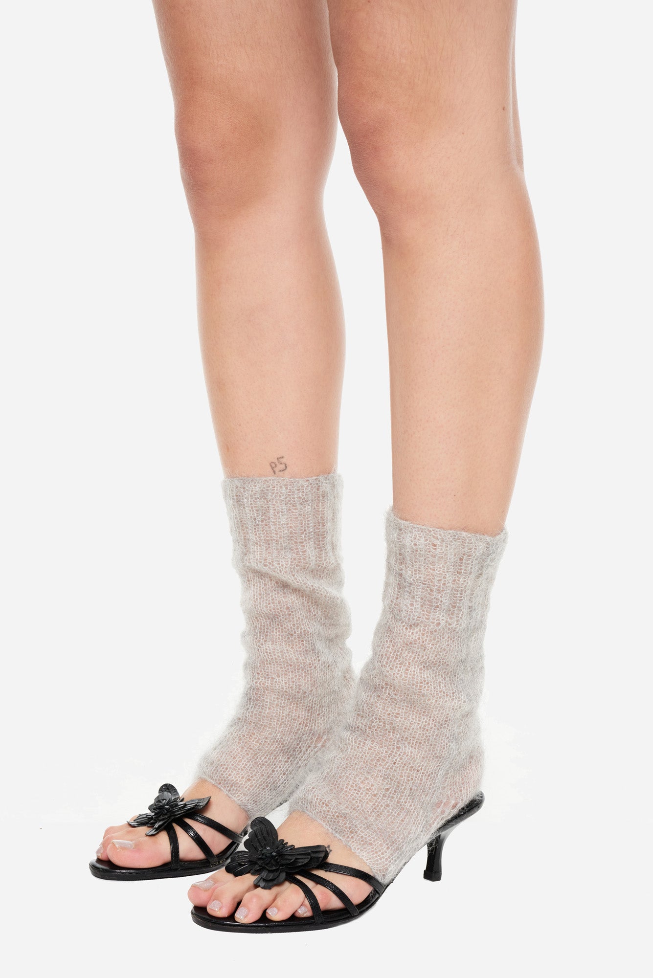 DOVE SOCKS